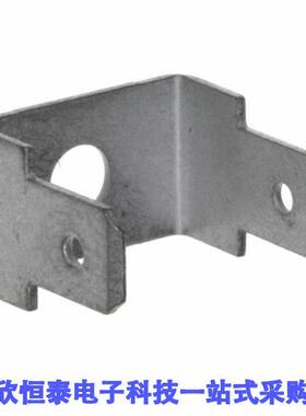 61951-1连接器 《 CONN QC TAB 0.187    》