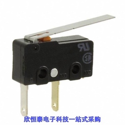 SS-5GL111-F-3T/SS-5GL111-FD/SS-5GL111-FT