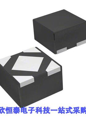 RT9078-33GQZ芯片 《 IC REG LINEAR 3.3V 300MA 4ZQFN    》