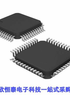 AD7674AST芯片 《 IC ADC 18BIT 800KSPS 48-LQFP    》