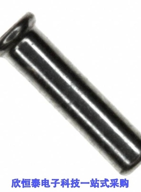 5050864-8/5050865-1/5050865-3