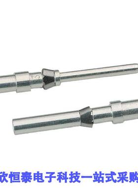 13162100连接器 《 CONN CNT SLV PIN 1.6MM 20AWG    》