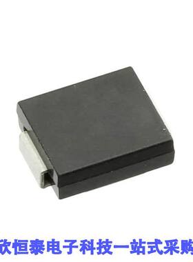 CGRC507-G null Comchip Technology
