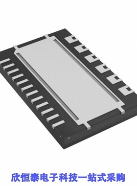 BTS54040LBFAUMA1/BTS54220LBAAUMA1/BTS54220LBAXUMA1