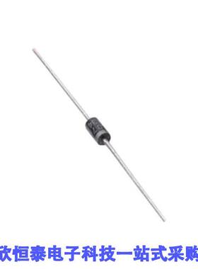 863-1N4007RLG null TubeDepot