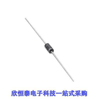 863-1N4007RLG null TubeDepot