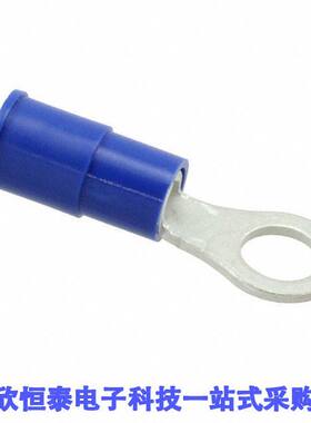 0190540113连接器 《 CONN RING CIRC 14-16AWG #10    》