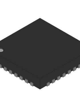 AT97SC3203-X9M10/AT97SC3204-U2A16-00/AT97SC3204-U2A1A-10