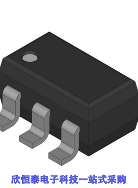 R5478N218CD-TR-FF/R5478N227CD-TR-FF/R5478N239CD-TR-FF