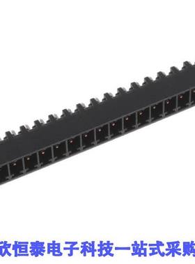1-2342078-6连接器 《 TERM BLO【 HDR 16POS VERT 3.81MM    》