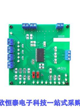 BM6206FS-EVK-001 null Rohm Semiconductor
