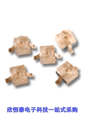 HLMT-PG00-P0000/HLMT-PH00/HLMT-PH00-P0011