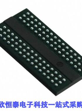 MT41K256M16TW-107 AIT:P TR null Micron Technology Inc.