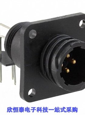 796500-1/796500-2/796502-1