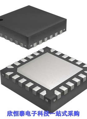 HMC215LP4ETR/HMC218BMS8GE/HMC218BMS8GETR