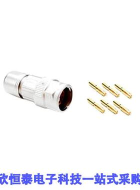 MB5CKN0600-S1-KIT null Amphenol