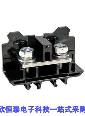 BN150W连接器 《 BN SERIES TERMINAL BLO【    》