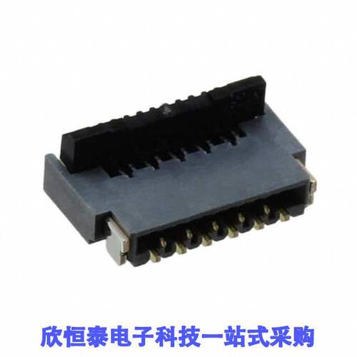 FH35C-11S-0.3SHW(99) null HIROSE