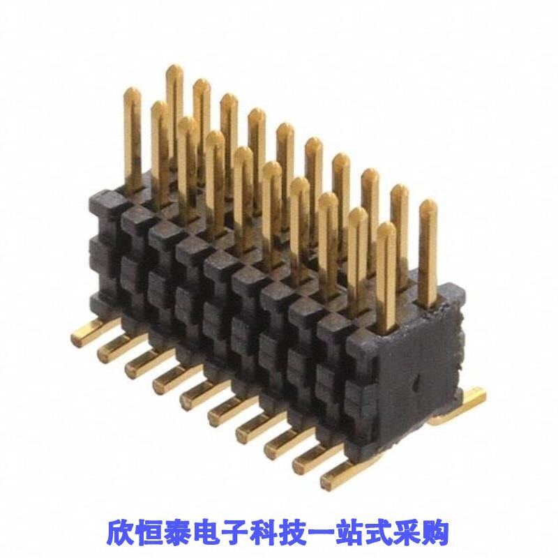 AW-10FR-NSVC AW-10-03-G-D-122-097 AW-10FR