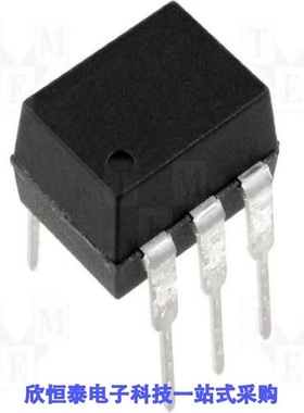 TCDT1101G/TCDT1102/TCDT1102G