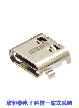 1054550101/10547/1054960000