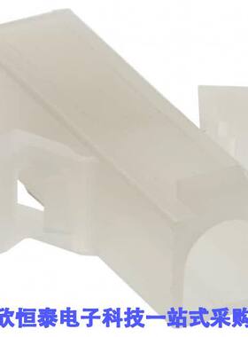 0019092018连接器 《 CONN PLUG 1POS .093 PANEL MOUNT    》