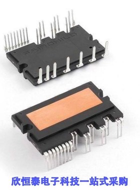 FSBB10CH120D/FSBB10CH120DF/FSBB15CH120D