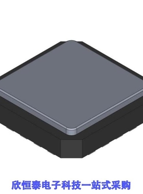 CD54AC00F3A/CD54AC112F3A/CD54AC240F3A