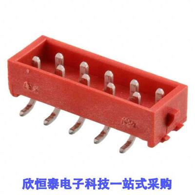 1-338728-0连接器 《 CONN HEADER SMD 10POS 2.54MM    》