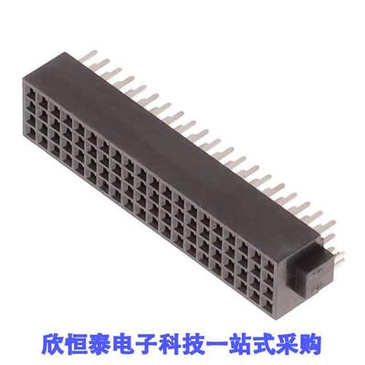 FOLC-120-01-L-Q-LC null Samtec Inc.