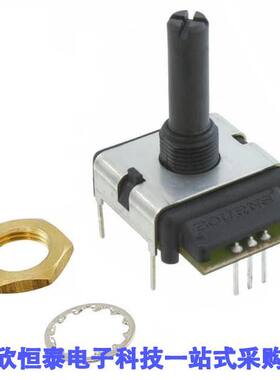 ECW1J-R24-AC0024L null Bourns Inc.