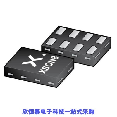 74AXP4T245PWJ 74AXP4T245BQX 74AXP2T3407GSX