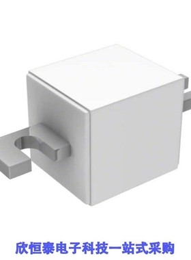 170M6212/170M6213/170M6214