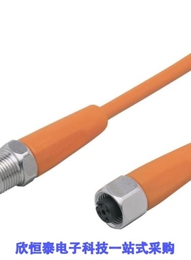 EVT061/EVT064/EVT065