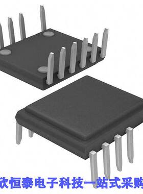 LNK6768V芯片 《 IC OFFLINE SWITCH FLYBA【 12EDIP    》