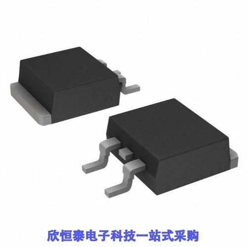 2SC5171 2SC5161TLB 2SC5196