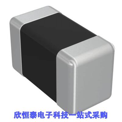 CIB10P100NC滤波器 《 FERRITE BEAD 10 OHM 0603 1LN    》