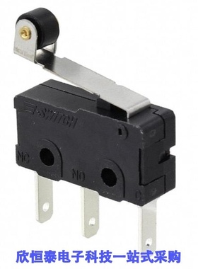 MS0850505F065C1A/MS0850505F075S1A/MS0850506F020P1C