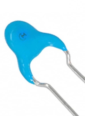 DEBF33D102ZC1B/DEBF33D102ZD1B/DEBF33D102ZP2A