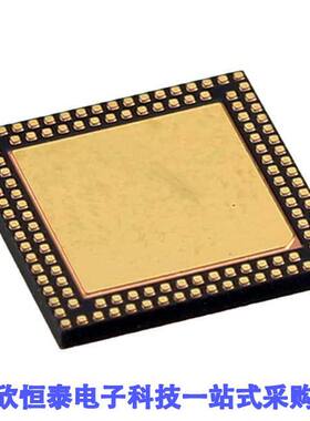 MCP37D31-200I/TL芯片 《 IC ADC 16BIT PIPELINED 124VTLA    》