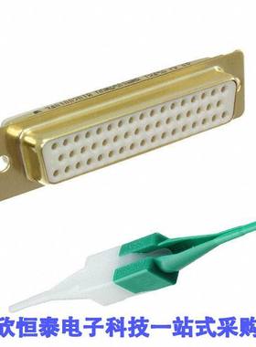 340100201BDDMA50SNMB连接器 《 D*MA CONNECTORS    》