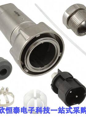 PXM7010/02P/ST/0507/SN null Bulgin