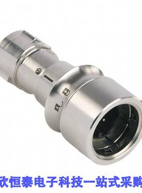 PXM6010/02P/ST/0507 null Bulgin