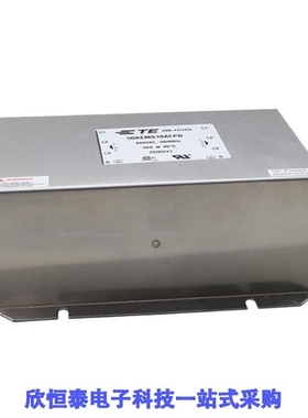 50KEMS10AFPD/50KEMS10BFPD/50KEMS10BFPDHM