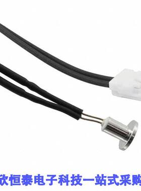 B57560K493A1 null TDK Corporation