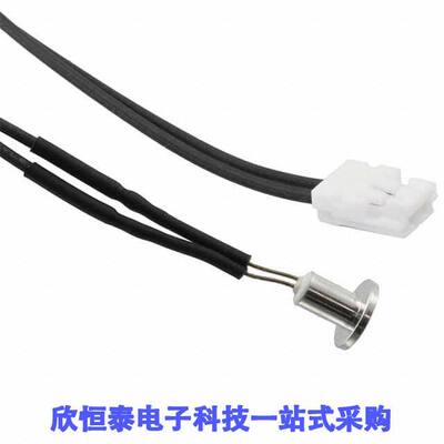 B57560K493A1 null TDK Corporation