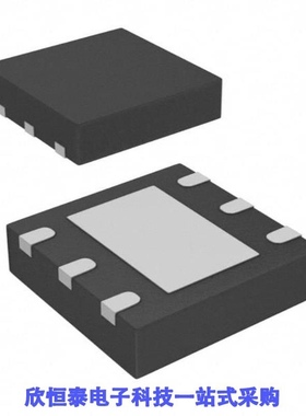 AP3417CDNTR-G1/AP3417CK-1.2TRG1/AP3417CK-1.8TRG1