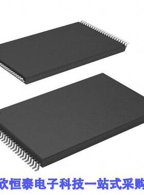 M29W400DB70N6E芯片 《 IC FLASH 4MBIT PARALLEL 48TSOP    》