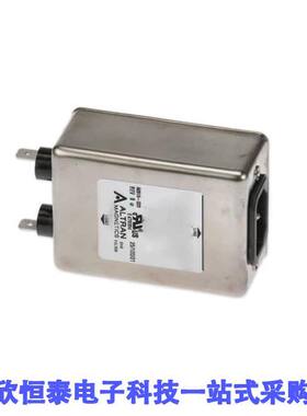 AMI-M11K-7-5-B-1 null Altran Magnetics, LLC