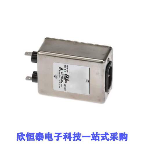 AMI-M11K-7-5-B-1 null Altran Magnetics, LLC